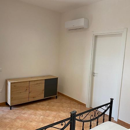 Zefiro Villa Marsala Eksteriør billede
